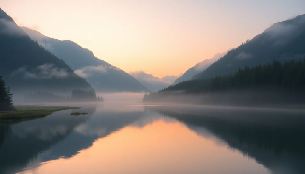 Адыгея в объективе: самые впечатляющие природные места республики глазами местных фотографов - иллюстрация