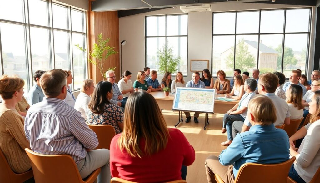 Город Адыгейск: проблемы, достижения и перспективы развития малого города - иллюстрация