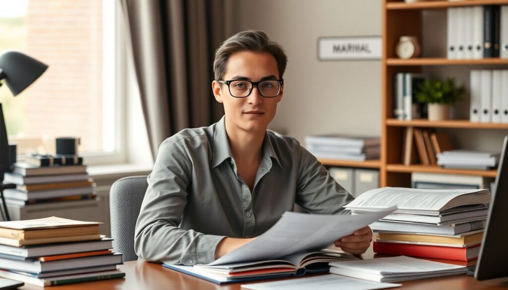 Как мировые новости отражаются на жизни Адыгеи: аналитика и мнения экспертов - иллюстрация