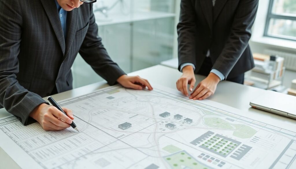 Город Адыгейск: проблемы, достижения и перспективы развития малого города - иллюстрация