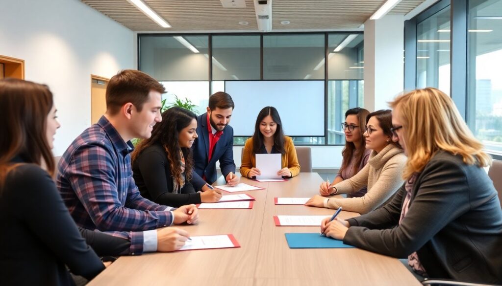 Наука и образование в Адыгее: университетские исследования, школьные проекты и олимпиадные успехи - иллюстрация