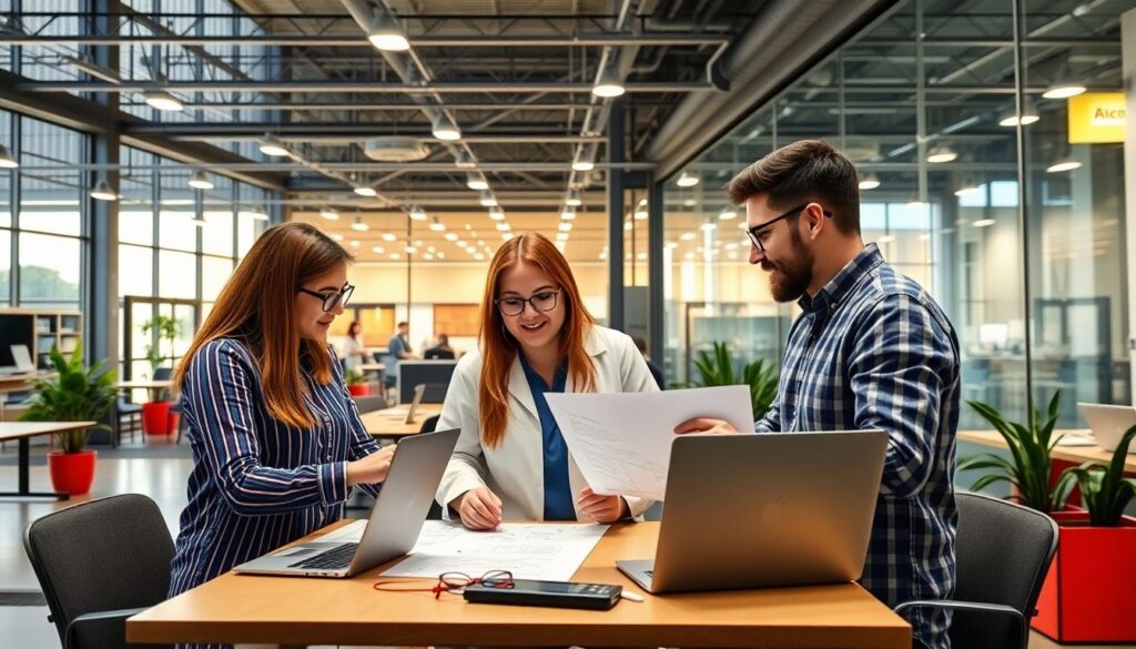 Наука и образование в Адыгее: университетские исследования, школьные проекты и олимпиадные успехи - иллюстрация