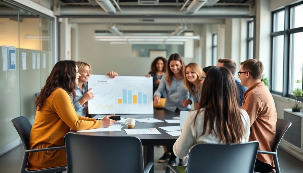 Социальные проекты и НКО в Адыгее: как инициативные группы помогают людям и меняют реальность - иллюстрация