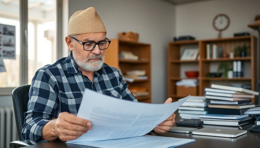 Как федеральные реформы и законы отражаются на жизни жителей Адыгеи: простым языком о сложном - иллюстрация