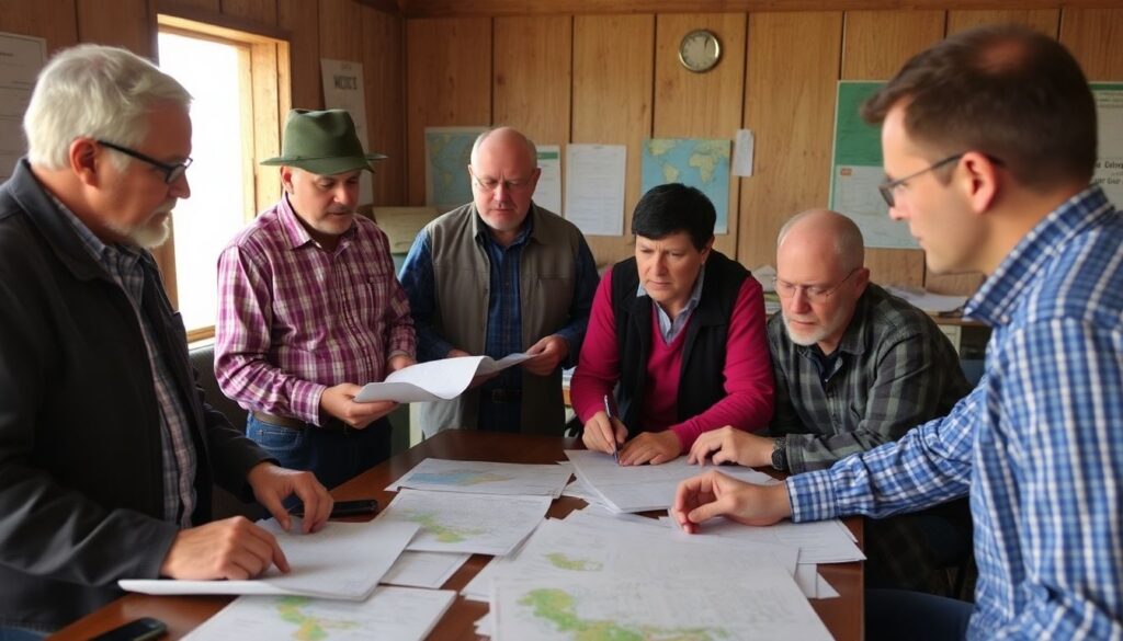 Как федеральные реформы и законы отражаются на жизни жителей Адыгеи: простым языком о сложном - иллюстрация