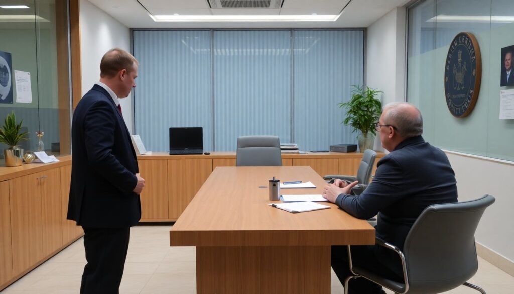 Как федеральные реформы и законы отражаются на жизни жителей Адыгеи: простым языком о сложном - иллюстрация