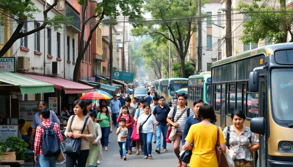 Национальная идентичность и многонациональность региона: как в Адыгее уживаются разные культуры и религии - иллюстрация