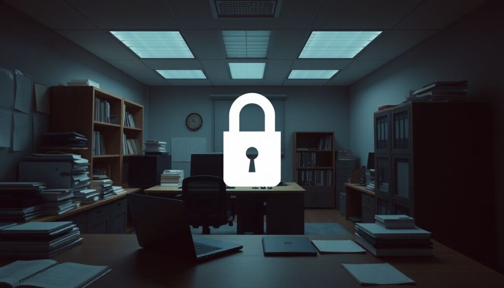 Цифровые расследования: как соцсети и мессенджеры меняют работу журналистов и подачу новостей - иллюстрация