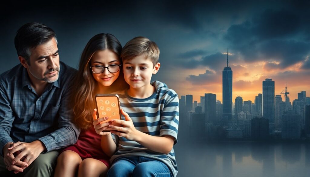 Молодёжь Адыгеи: какие профессии выбирают, где учатся и планируют ли уезжать из региона - иллюстрация