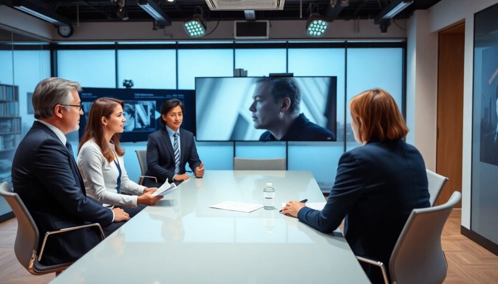 Цифровые расследования: как соцсети и мессенджеры меняют работу журналистов и подачу новостей - иллюстрация