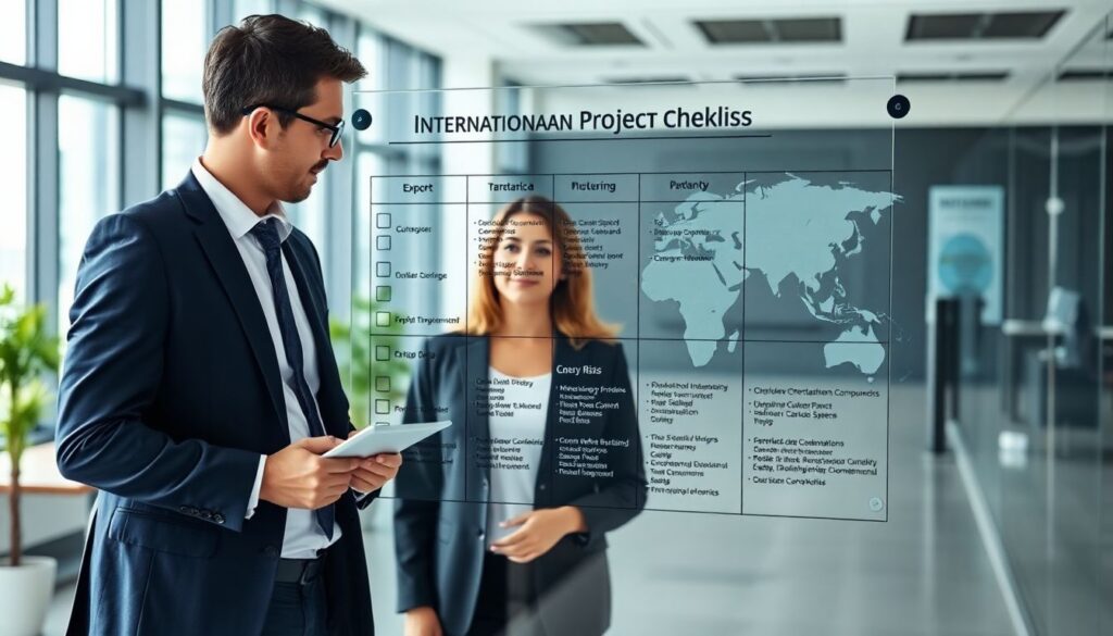 Адыгея на карте России и мира: участие региона в крупных федеральных и международных проектах - иллюстрация