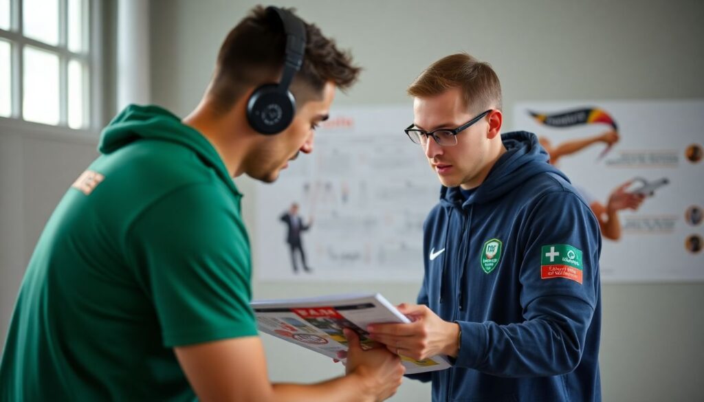 Личности Адыгеи: большие интервью с политиками, спортсменами, артистами, предпринимателями и учеными - иллюстрация