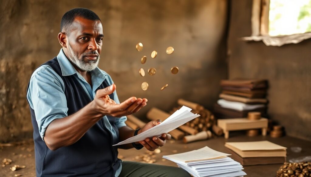 Главные экономические драйверы Адыгеи: агротуризм, переработка и малый бизнес - иллюстрация