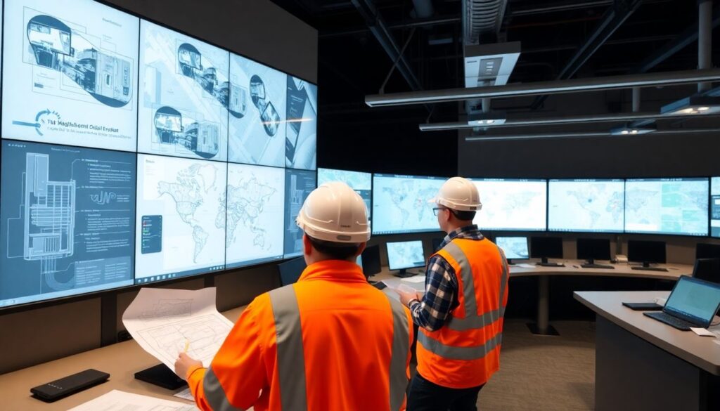 Главные экономические драйверы Адыгеи: агротуризм, переработка и малый бизнес - иллюстрация