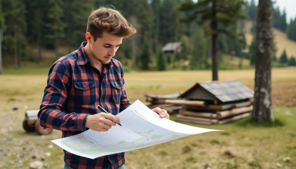 Главные экономические драйверы Адыгеи: агротуризм, переработка и малый бизнес - иллюстрация