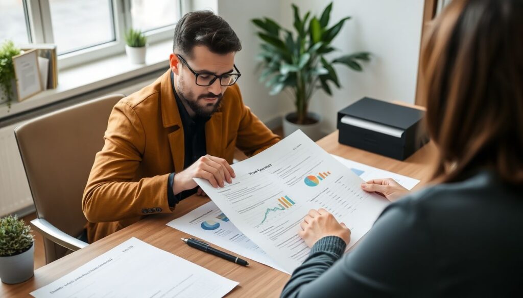 Истории успеха: молодые предприниматели Адыгеи, которые строят бизнес в родном регионе - иллюстрация