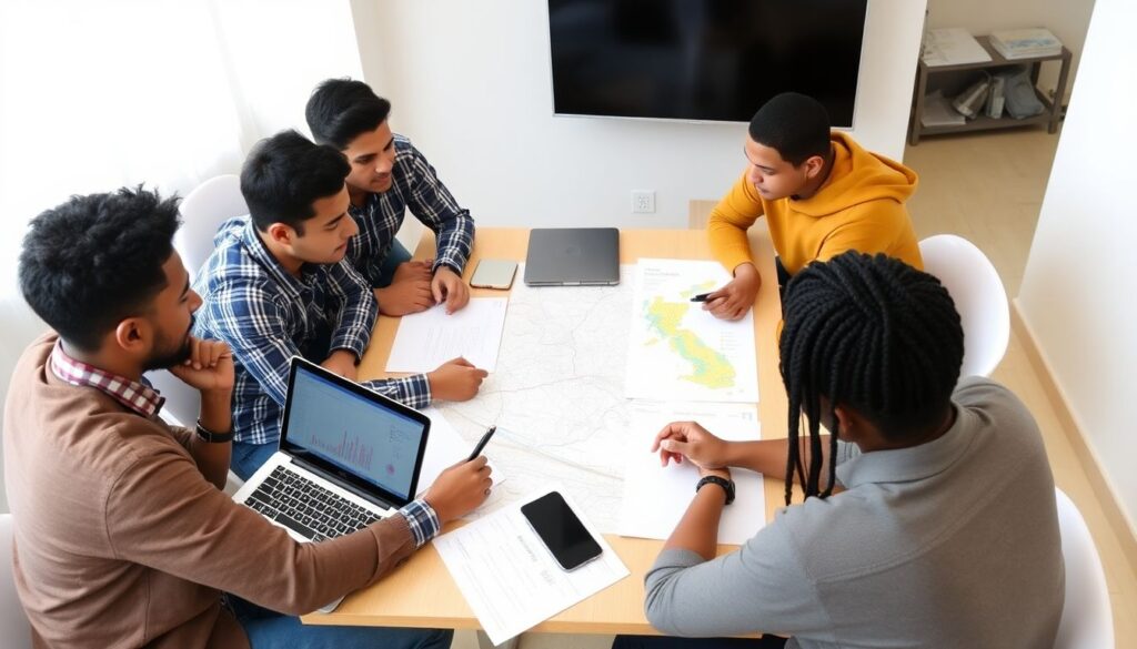 Истории успеха: молодые предприниматели Адыгеи, которые строят бизнес в родном регионе - иллюстрация