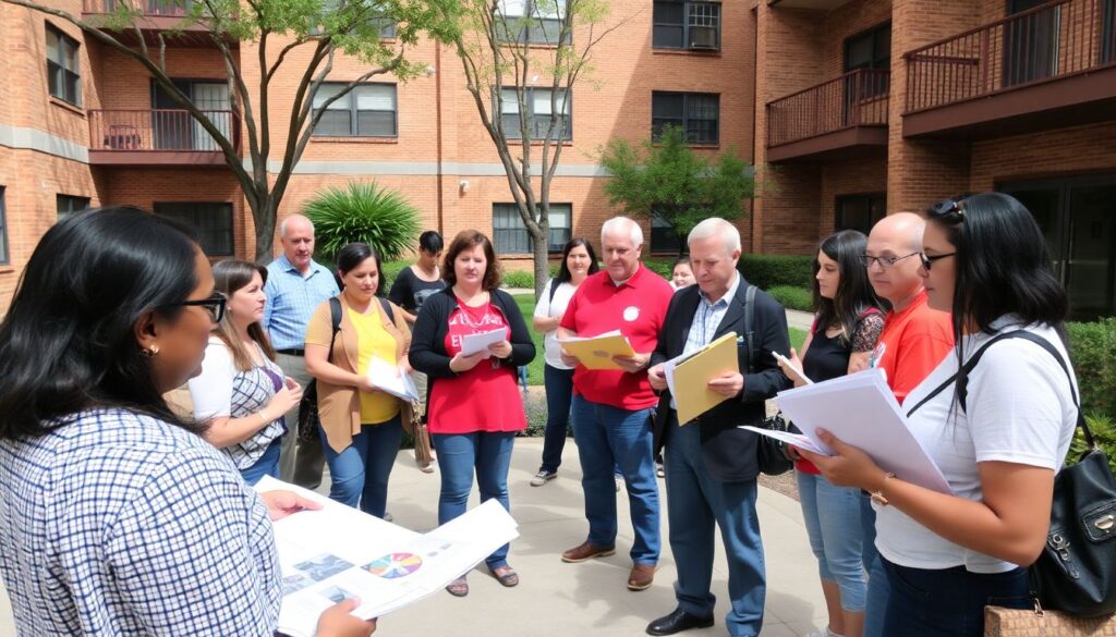 Как меняется Адыгейск и города республики: урбанистические проекты, благоустройство и комфортная среда - иллюстрация