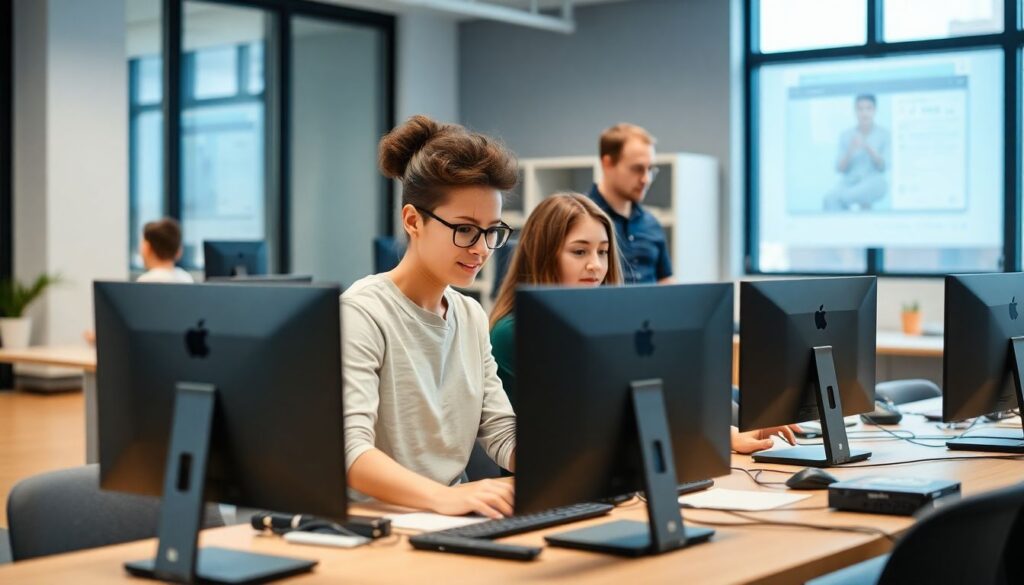 Цифровая Адыгея: как интернет и технологии влияют на жизнь в аулах и городах - иллюстрация