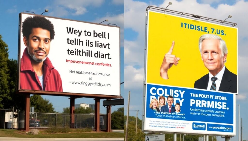 Люди Адыгеи: портреты врачей, учителей, волонтёров и общественных деятелей - иллюстрация