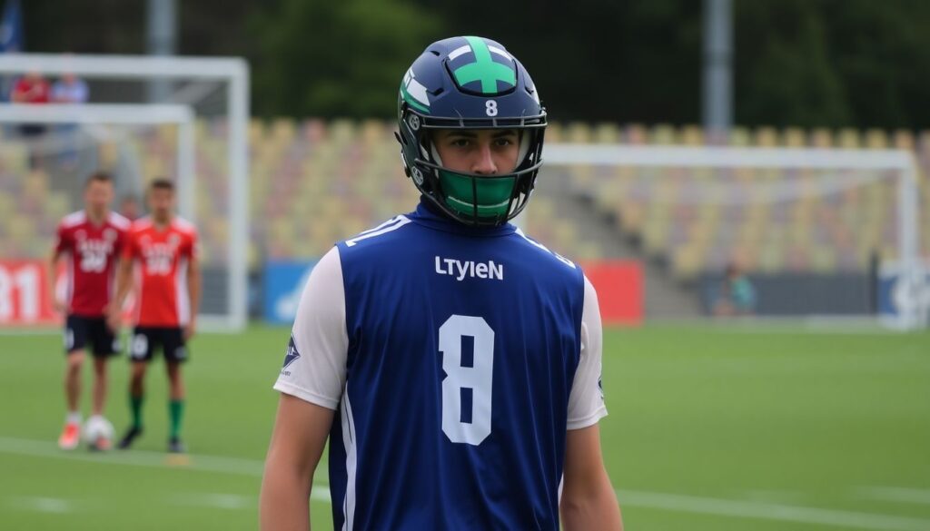 Спортивная Адыгея: портреты молодых чемпионов и тренеров, которые растят звёзд - иллюстрация