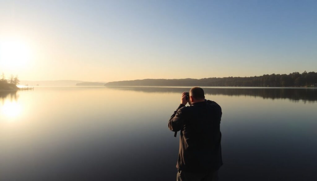 Точки притяжения: гид по самым фотогеничным местам Адыгеи для ваших выходных - иллюстрация