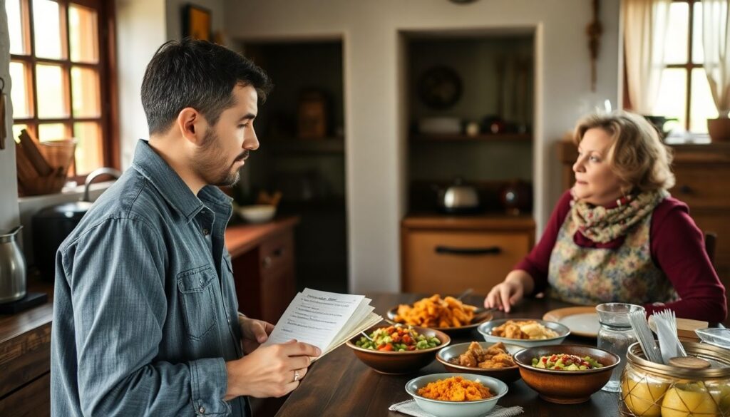 Национальная кухня Адыгеи: не только адыгейский сыр - рецепты, истории, герои кулинарии - иллюстрация