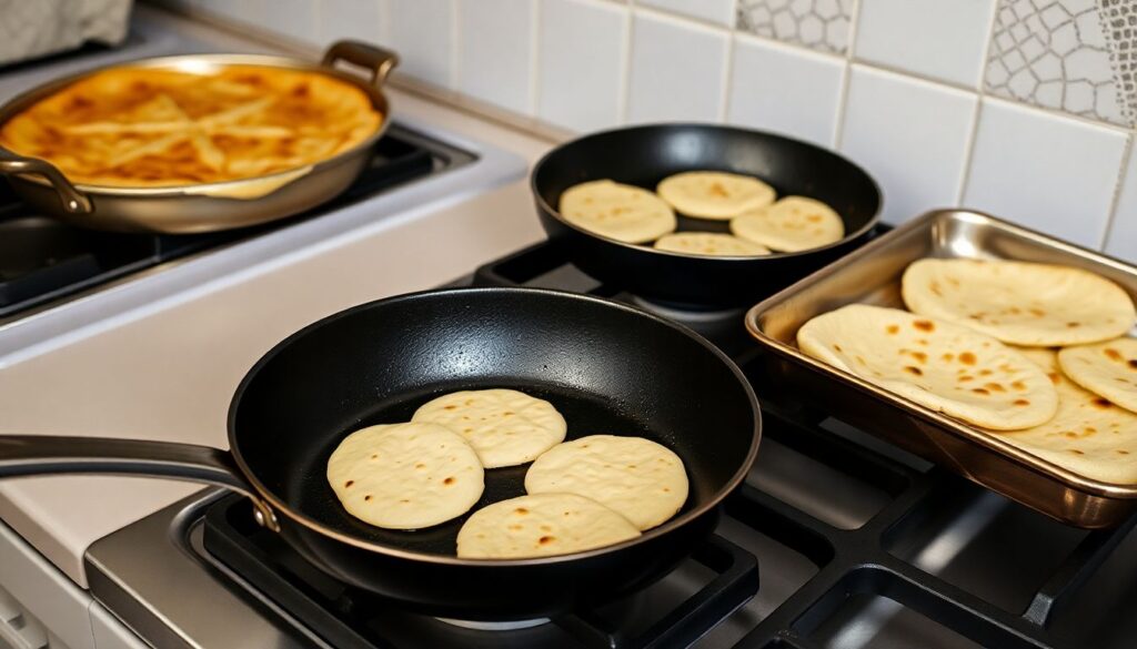 Национальная кухня Адыгеи: не только адыгейский сыр - рецепты, истории, герои кулинарии - иллюстрация