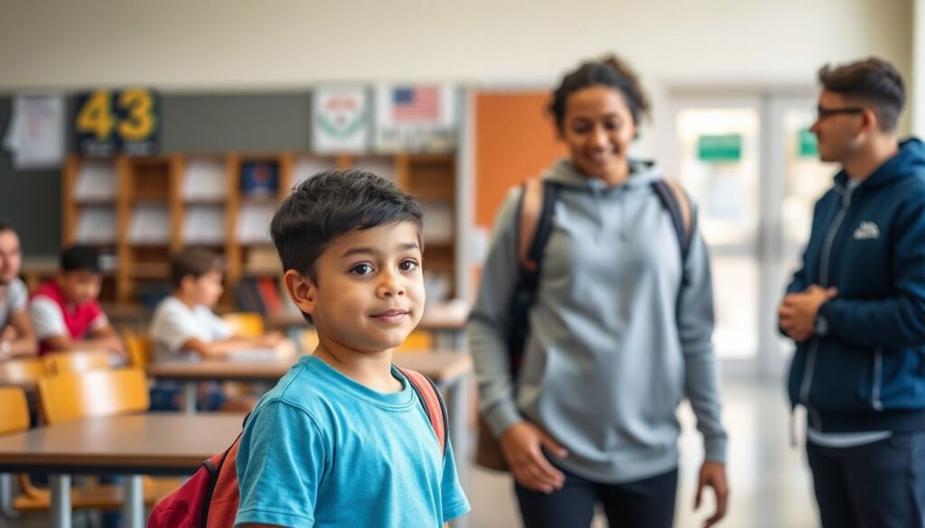 Спортивная Адыгея: портреты молодых чемпионов и тренеров, которые растят звёзд - иллюстрация