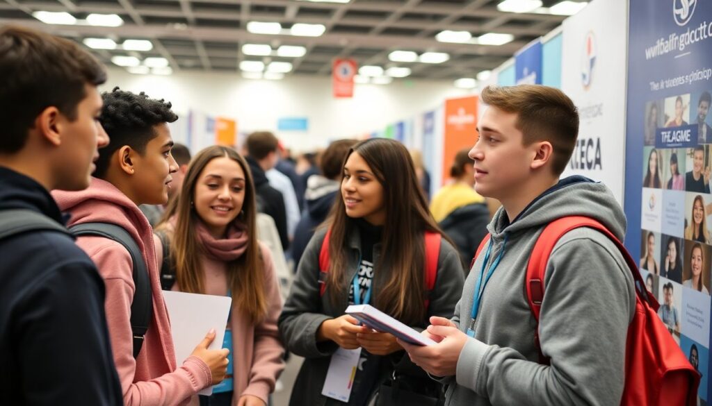 Как молодежь Адыгеи смотрит на будущее: образование, работа, отъезд или осознанный выбор остаться - иллюстрация