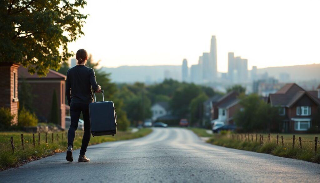 Как молодежь Адыгеи смотрит на будущее: образование, работа, отъезд или осознанный выбор остаться - иллюстрация