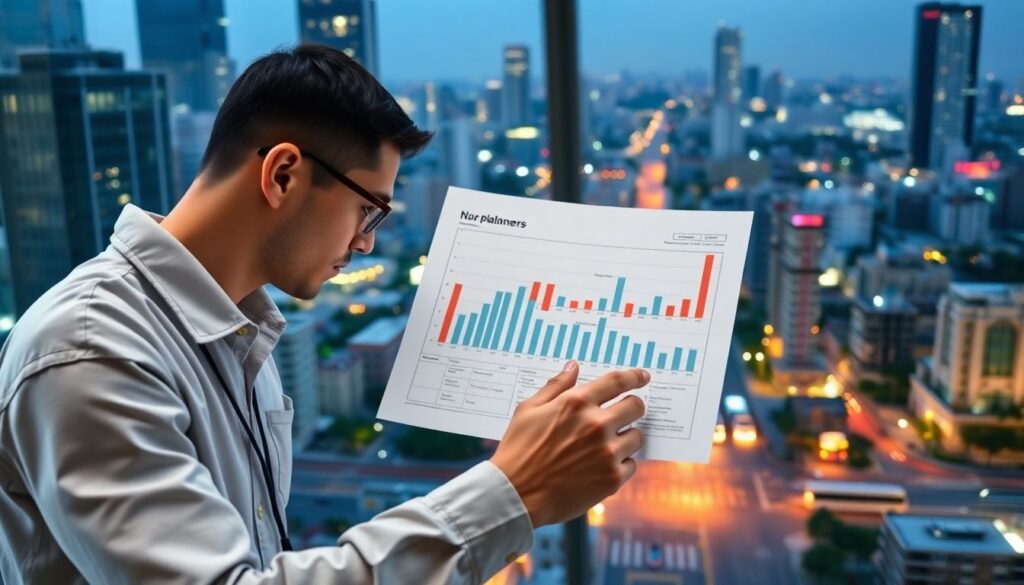 Адыгея в контексте России и мира: как федеральные и глобальные события отражаются на жизни региона - иллюстрация