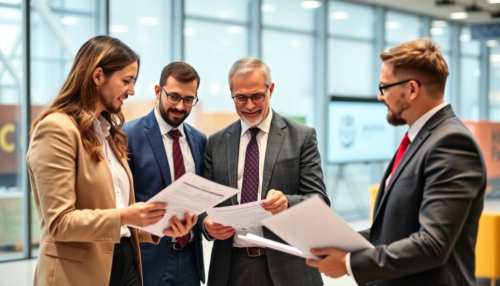 Адыгея в контексте России и мира: как федеральные и глобальные события отражаются на жизни региона - иллюстрация