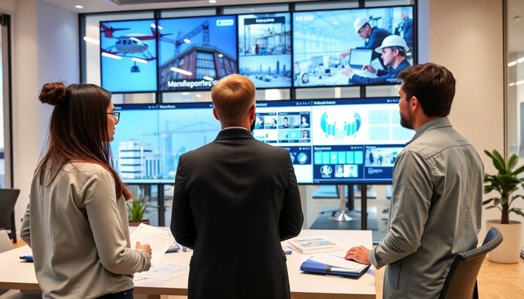 Голос народа: уличные опросы о самых острых вопросах общественной жизни - иллюстрация