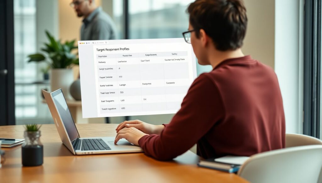 Голос народа: уличные опросы о самых острых вопросах общественной жизни - иллюстрация