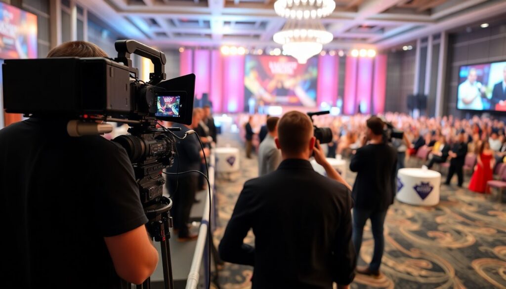 Традиции и современные форматы: как праздники и обряды Адыгеи перешли в онлайн - иллюстрация