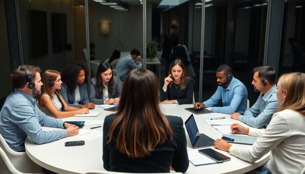 Традиции и современные форматы: как праздники и обряды Адыгеи перешли в онлайн - иллюстрация