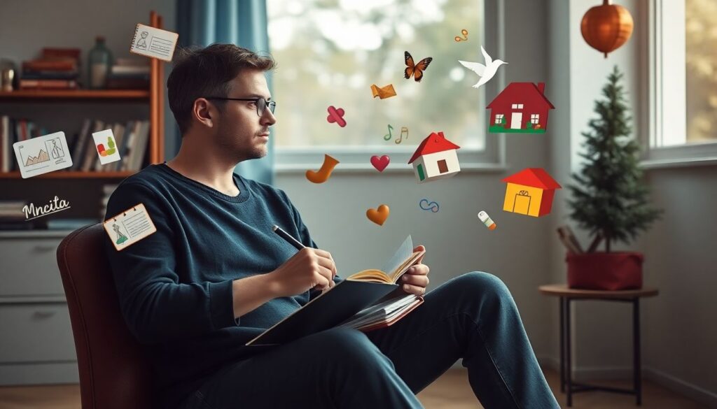 Истории старожилов: как изменилась республика за последние 30-40 лет их глазами - иллюстрация