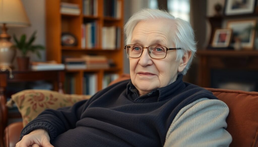 Истории старожилов: как изменилась республика за последние 30-40 лет их глазами - иллюстрация