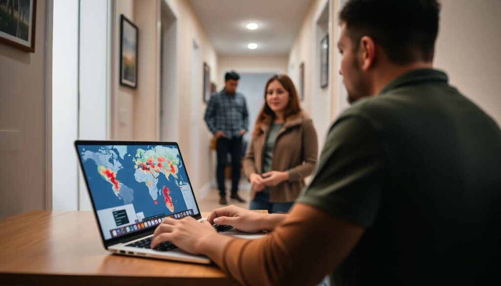 Что читают, смотрят и слушают в Адыгее: медиапривычки жителей республики - иллюстрация