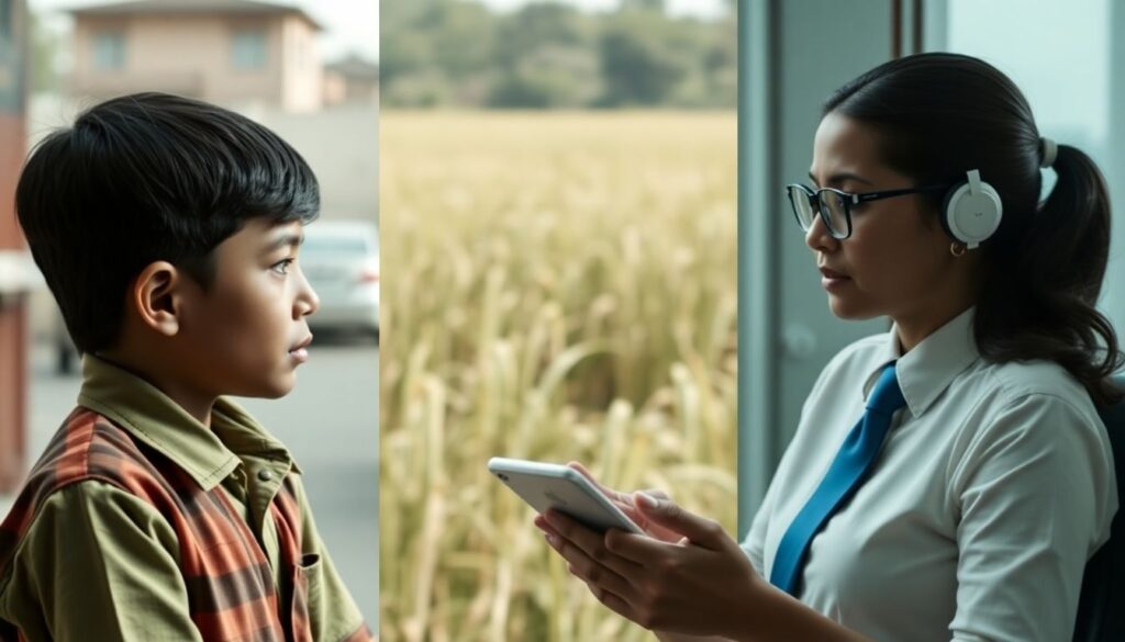 Что читают, смотрят и слушают в Адыгее: медиапривычки жителей республики - иллюстрация