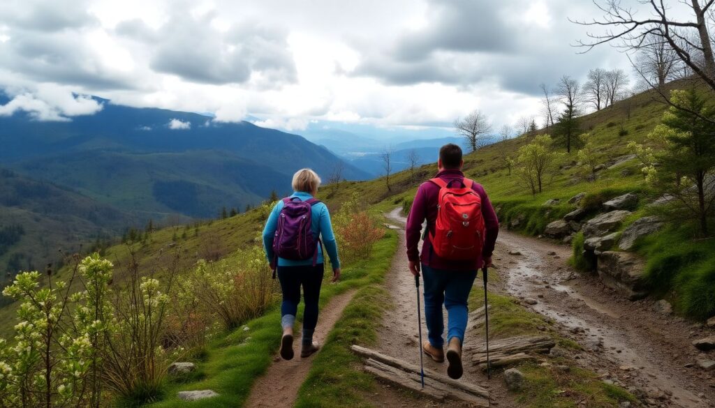 Адыгея для туристов: практичные маршруты, лайфхаки и советы от местных жителей - иллюстрация