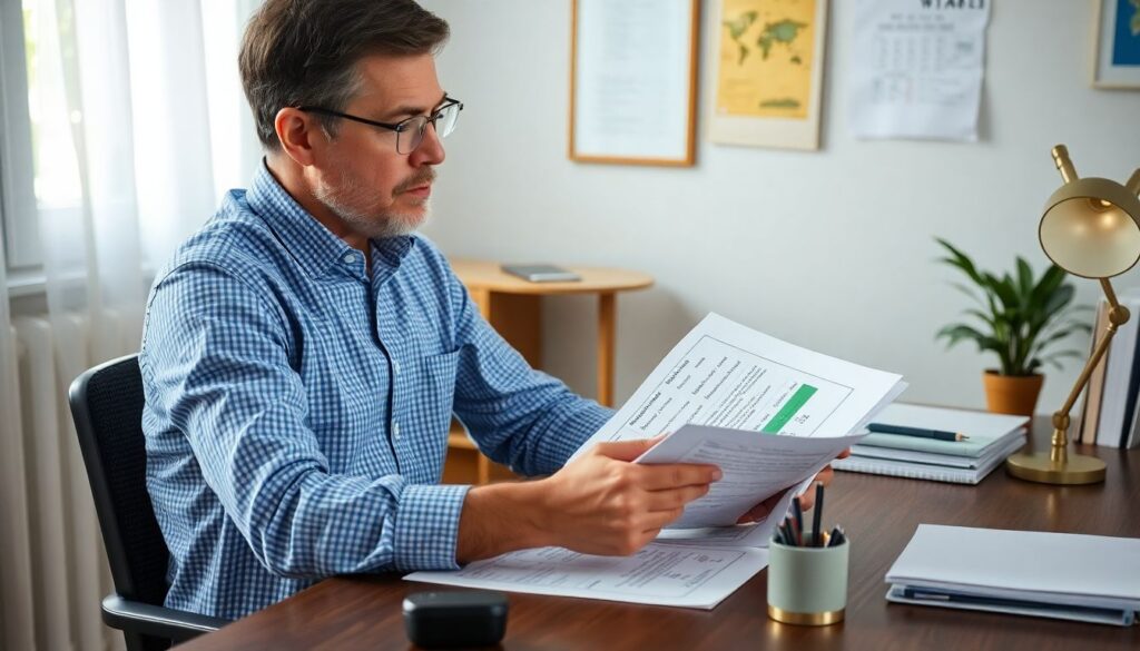 Как мировые новости отражаются на жизни Адыгеи: аналитика и мнения экспертов - иллюстрация