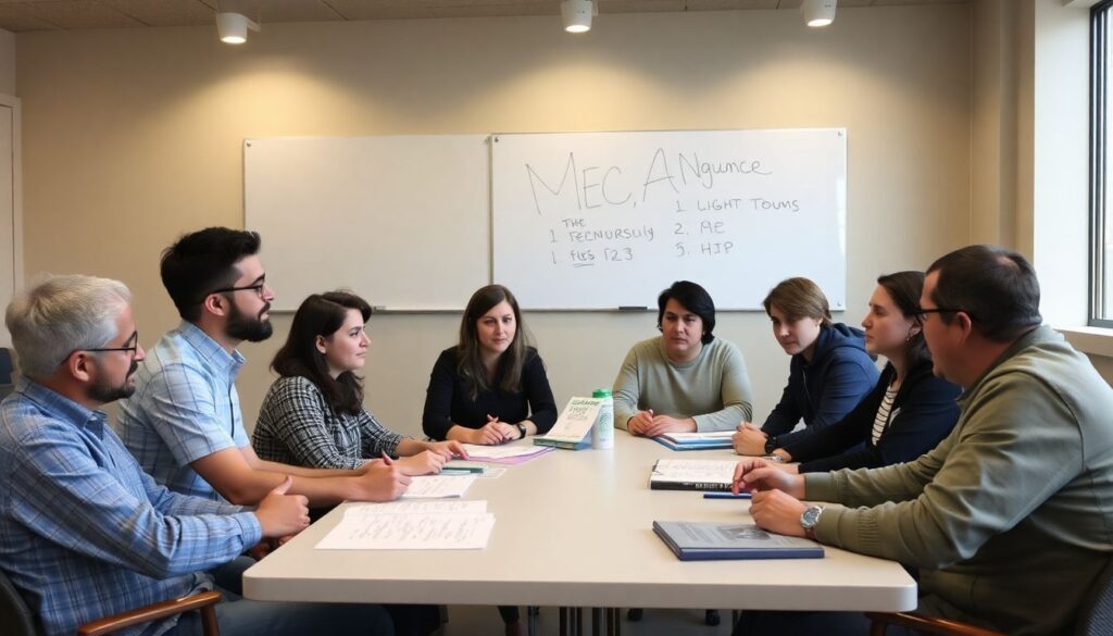 Сохранение адыгейского языка и традиций: современные проекты, школы, кружки и медиа - иллюстрация