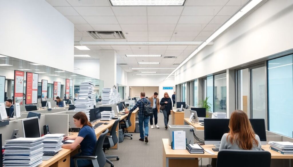 • Как меняется экономика Адыгеи: новые инвестиционные проекты, малый бизнес и цифровизация региона - иллюстрация