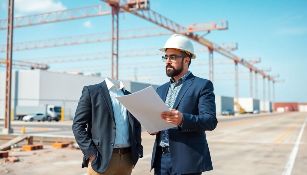 • Как меняется экономика Адыгеи: новые инвестиционные проекты, малый бизнес и цифровизация региона - иллюстрация