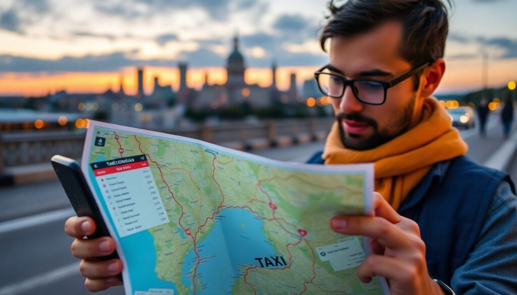 • Культурная карта Адыгеи: гид по главным фестивалям, концертам и выставкам предстоящего месяца - иллюстрация