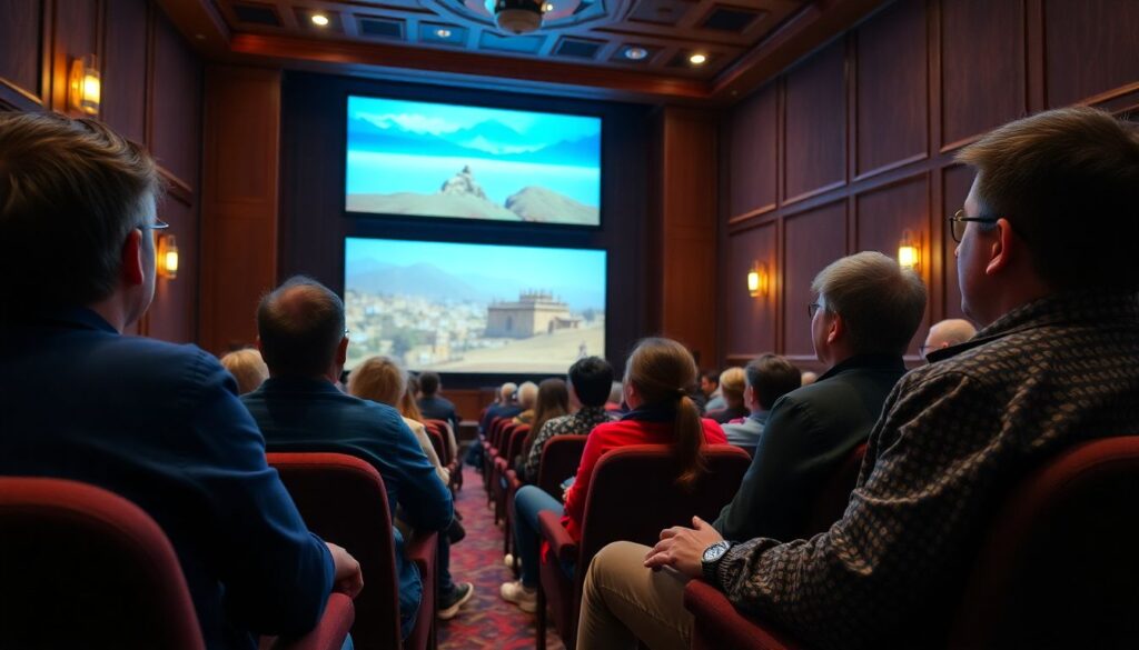 • Культурная карта Адыгеи: гид по главным фестивалям, концертам и выставкам предстоящего месяца - иллюстрация