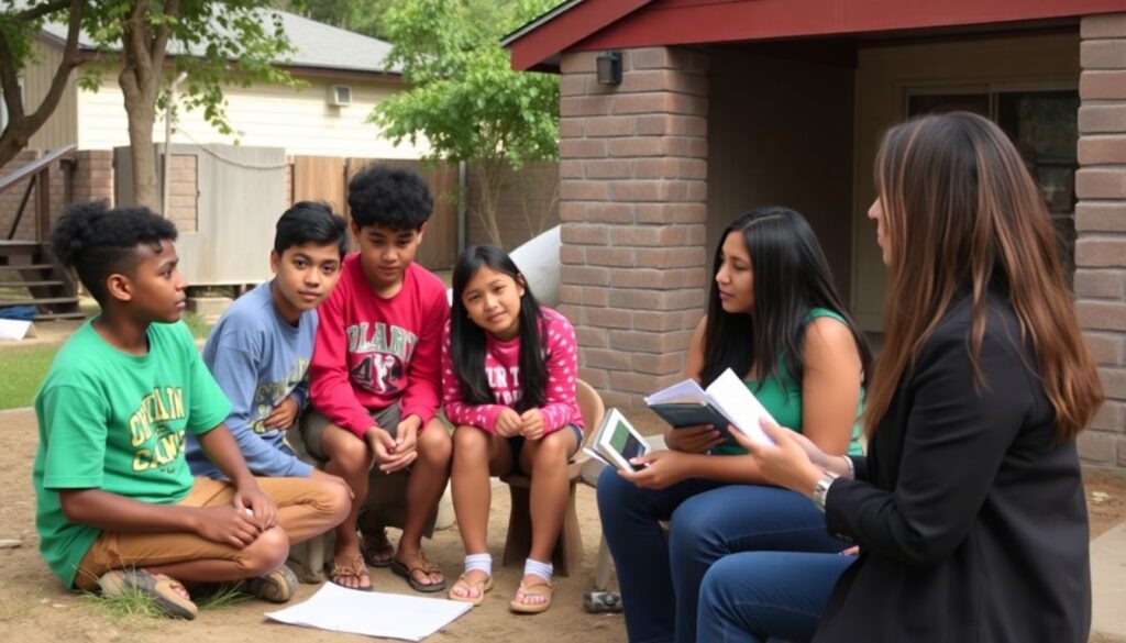 • Герои нашего времени: истории обычных жителей Адыгеи, которые делают жизнь региона лучше - иллюстрация