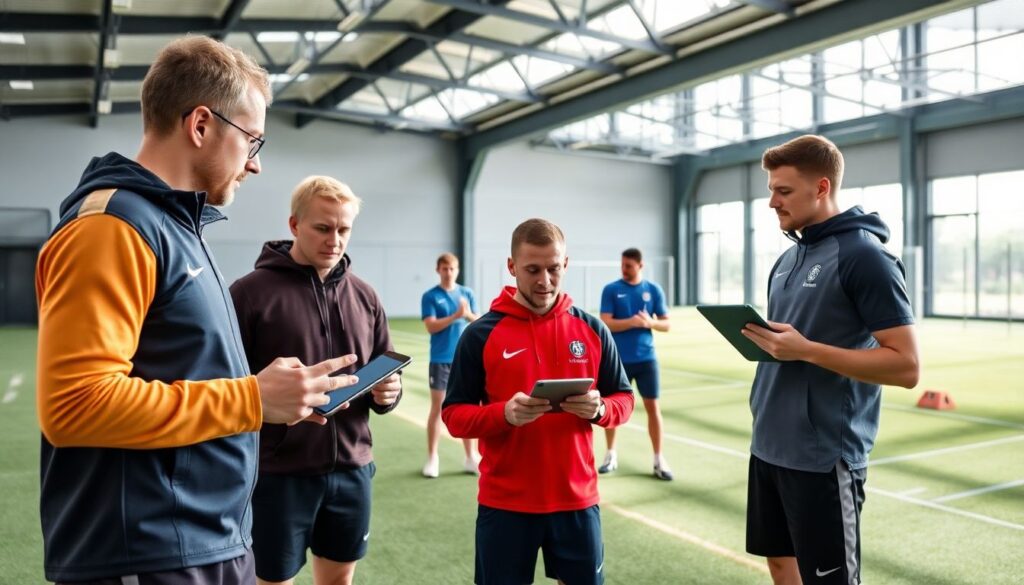 • Большой спорт в небольшой республике: как Адыгея воспитывает чемпионов России и мира - иллюстрация